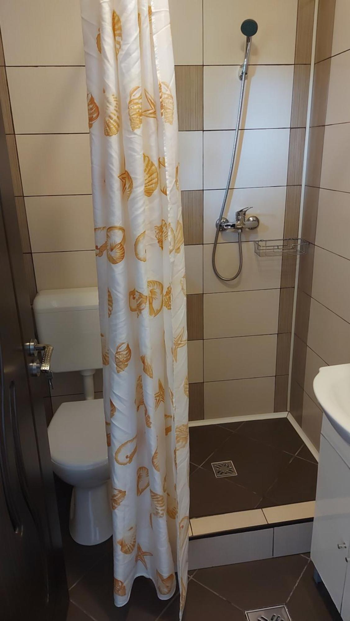 Anna Vendeghaz Hotel Praid Bagian luar foto