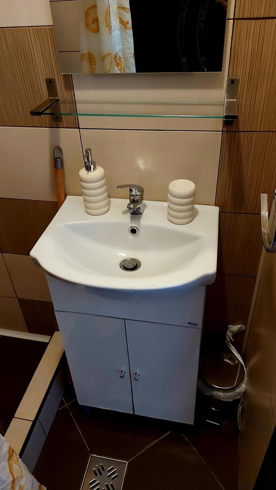 Anna Vendeghaz Hotel Praid Bagian luar foto